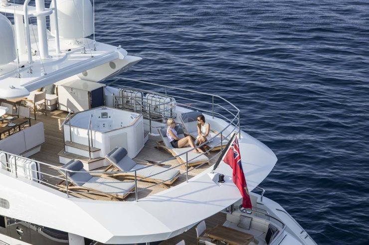 location-yacht-charter-MY-fleur-Cannes-St- Tropez