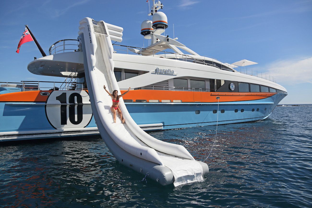 location-yacht-charter-MY-aurelia-Heesen-French-Riviera