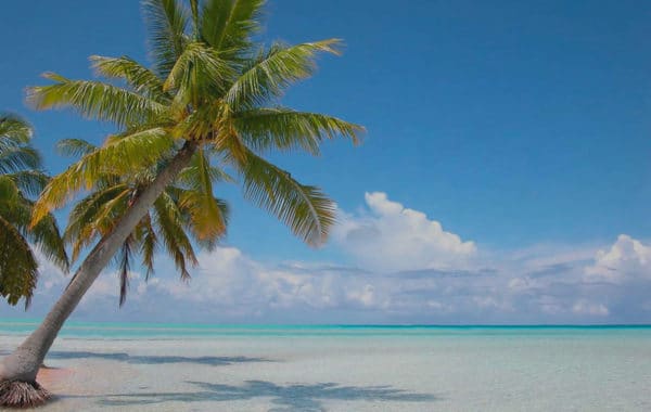 Bahamas luxury yacht rental