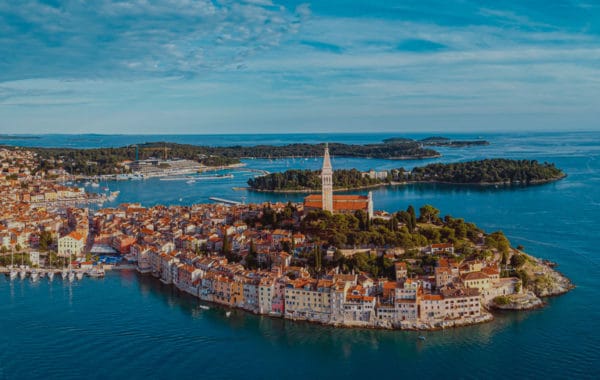 Croatia yacht charter | Yacht rentals Coratia