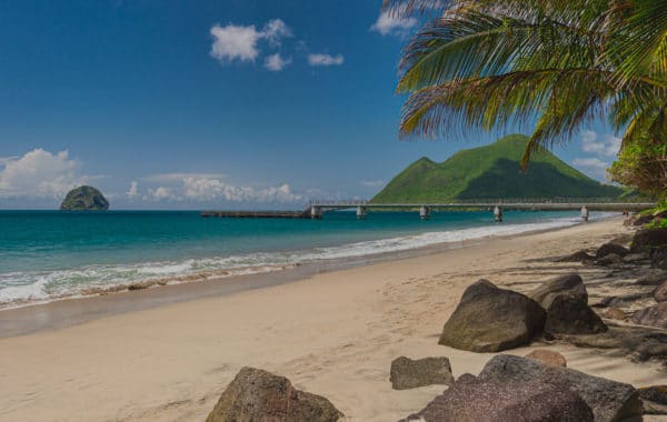 Martinique | Grenadines Grenada luxury yacht charter & boat rental
