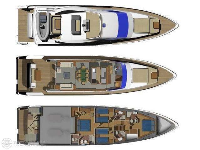 location-yacht-charter-MY-questa-e-vita-Greece