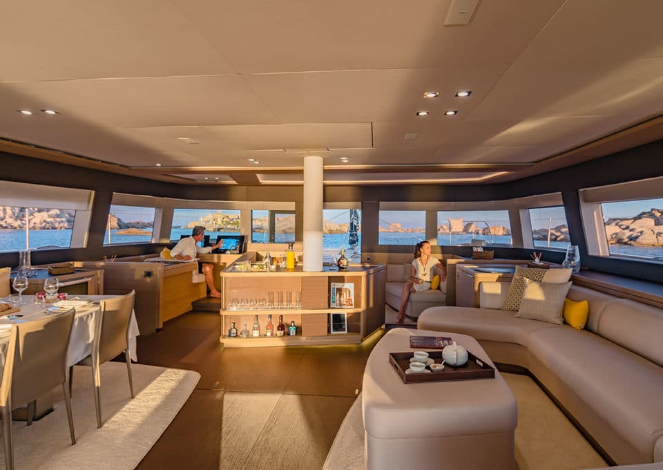 location-catamaran-yacht-charter-SY-adriatic-dragon-Lagoon-Croatia