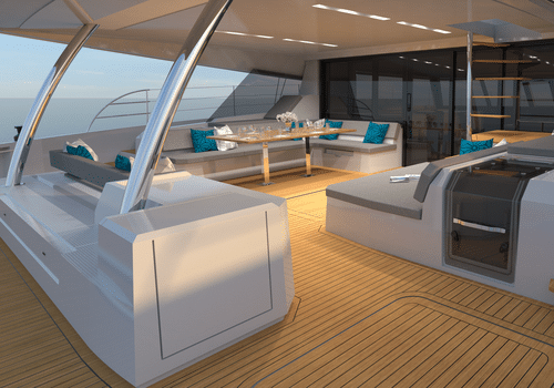 location-catamaran-yacht-charter-MY-christal-mio-Greece