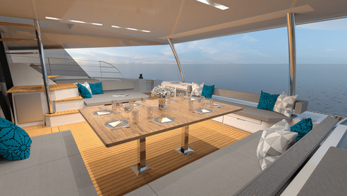 location-catamaran-yacht-charter-MY-christal-mio-Greece