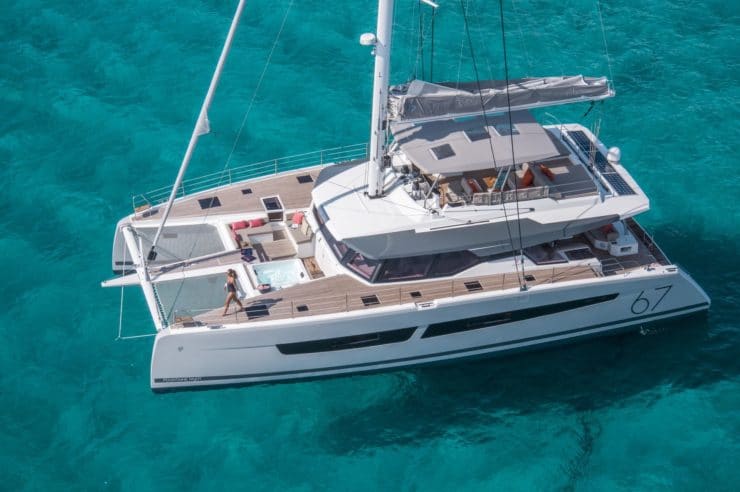 location-catamaran-yacht-charter-MY-number-nine-greece