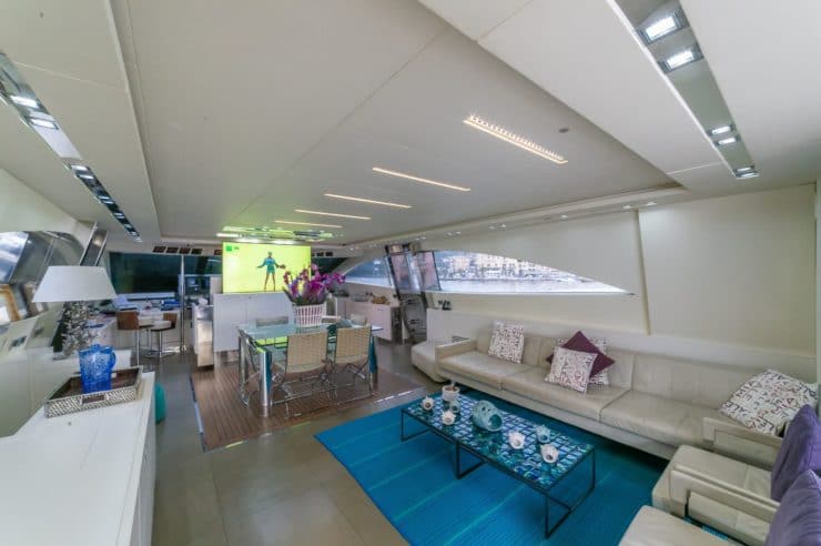 location-yacht-charter-MY-alemia-Italy