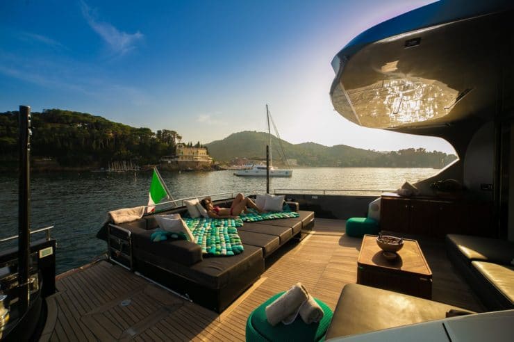 location-yacht-charter-MY-alemia-Italy