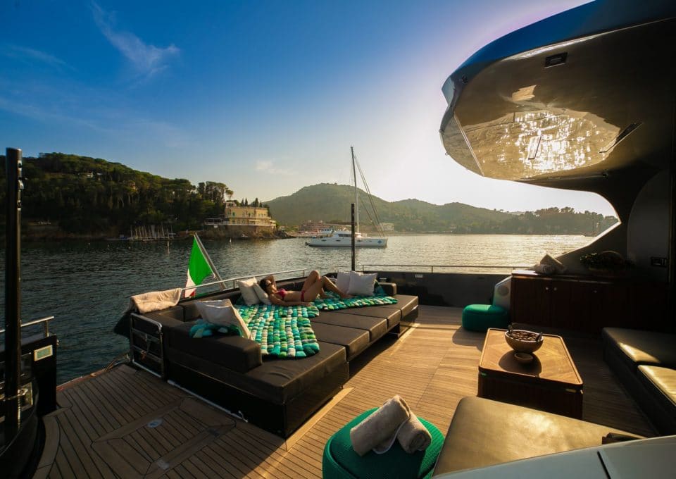 location-yacht-charter-MY-alemia-Italy