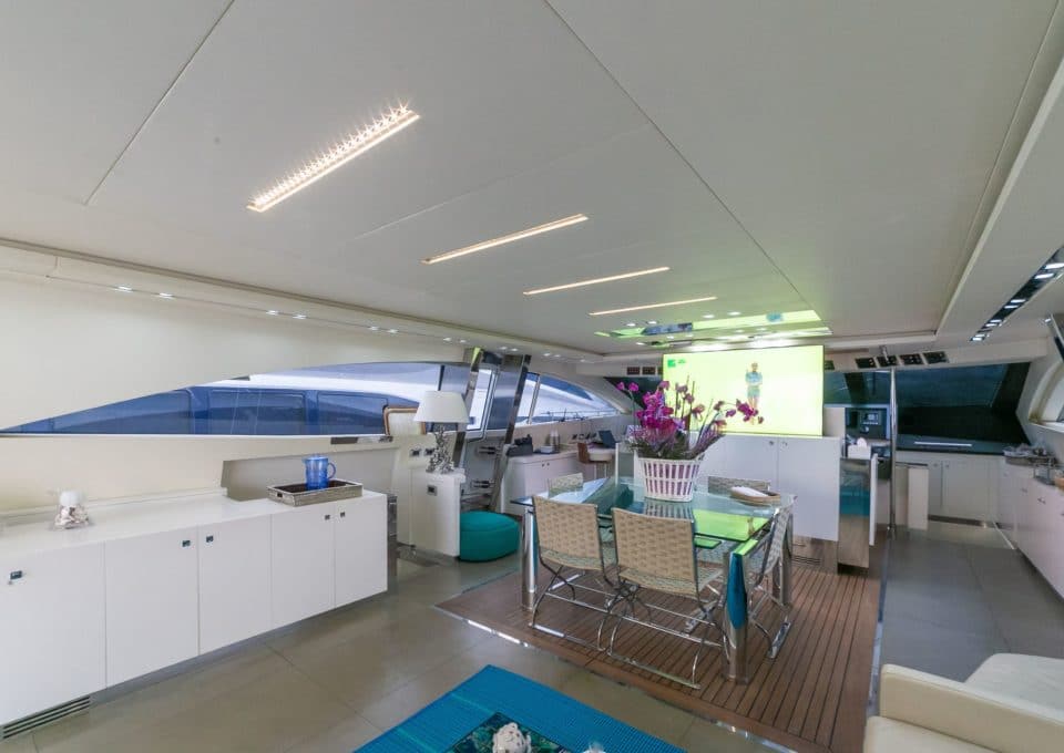 location-yacht-charter-MY-alemia-Italy