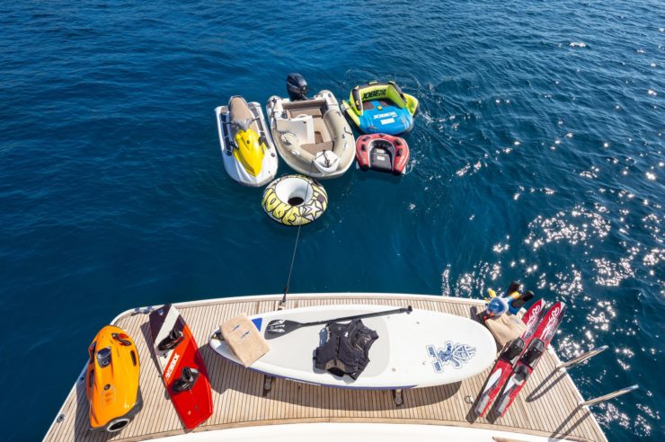 location-yacht-charter-MY-amoraki-Greece