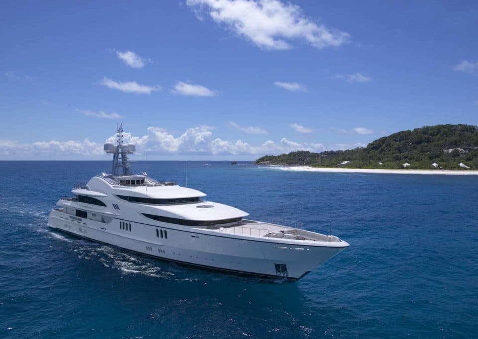 location-yacht-charter-MY-anna-I-Luxury-Monaco