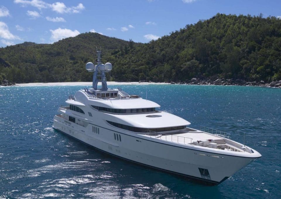 location-yacht-charter-MY-anna-I-Luxury-Monaco