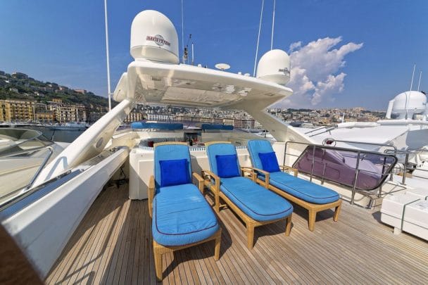 location-yacht-charter-MY-anne-marie-Amalfi-Ischia