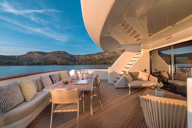 location-yacht-charter-MY-aquila-Greece