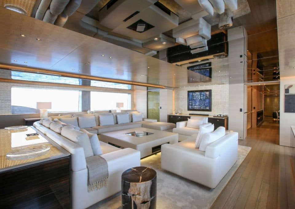 location-yacht-charter-MY-aslec-Corsica-Sardinia