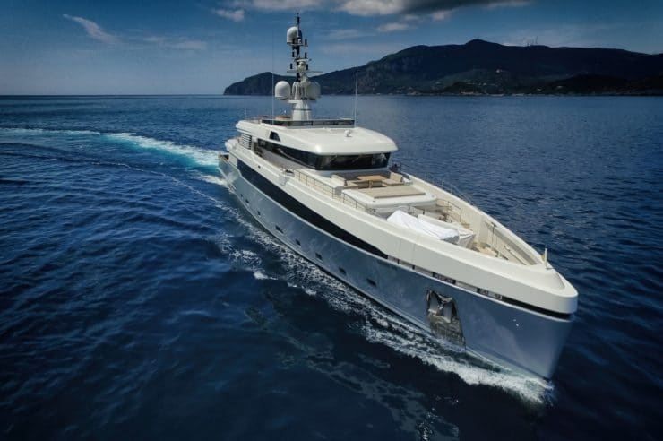 location-yacht-charter-MY-aslec-Corsica-Sardinia