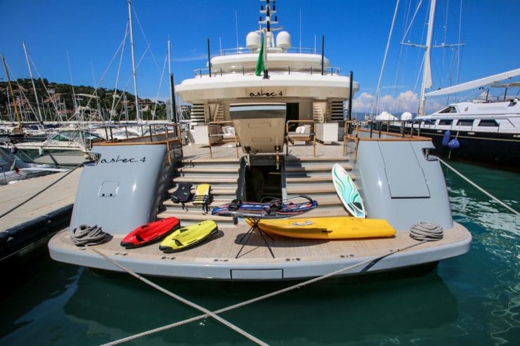 location-yacht-charter-MY-aslec-Corsica-Sardinia