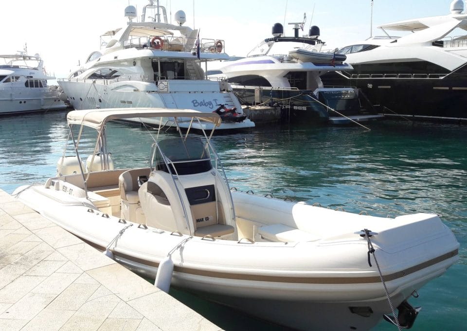 location-yacht-charter-MY-auriane-Greece-Croatia