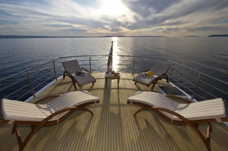 location-yacht-charter-MY-auriane-Greece-Croatia