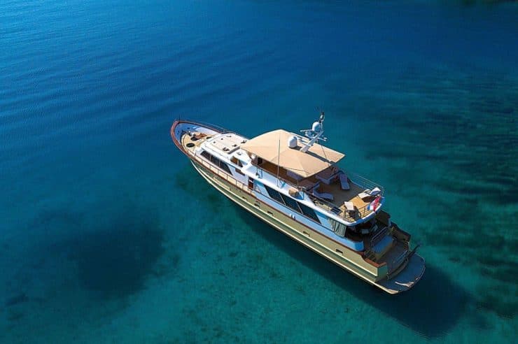 location-yacht-charter-MY-auriane-Greece-Croatia