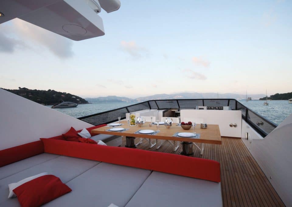 location-yacht-charter-MY-aurora-Greece