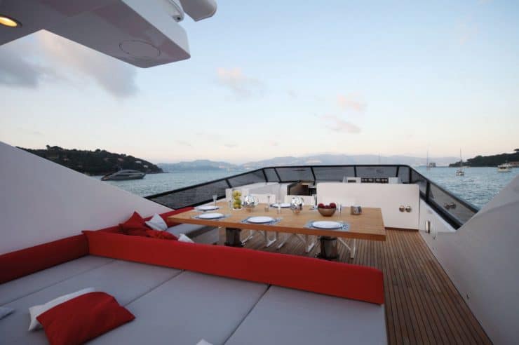 location-yacht-charter-MY-aurora-Greece