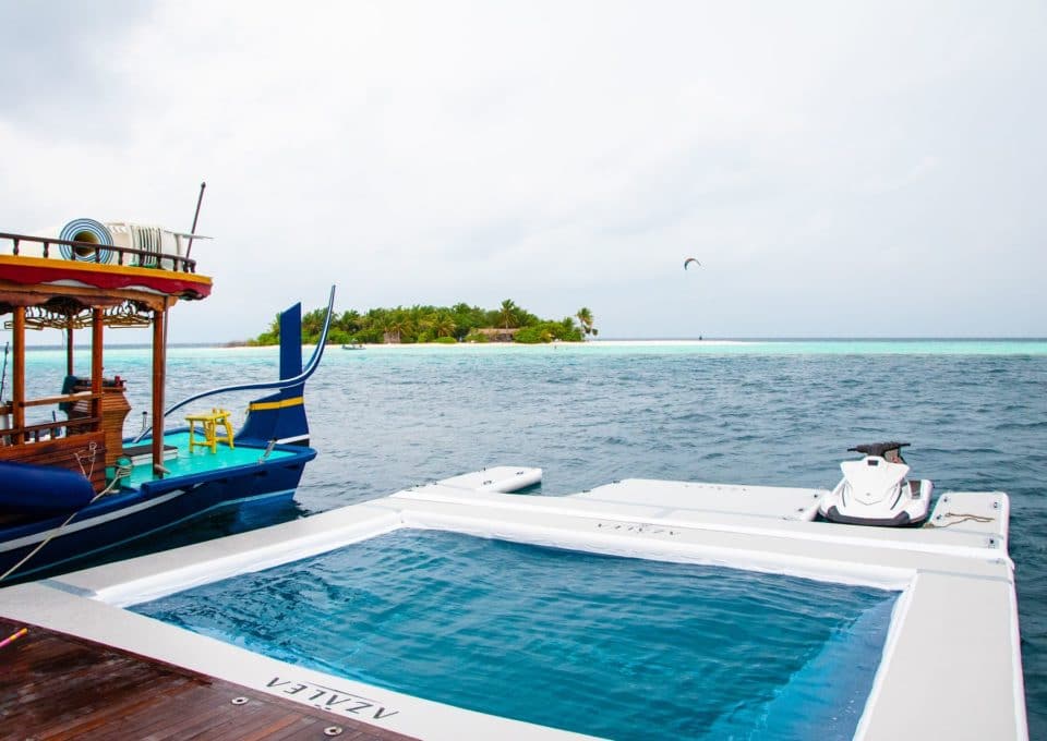 location-yacht-charter-MY-azalea-Indian-Ocean-experience