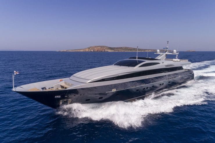 location-yacht-charter-MY-billa-Greece