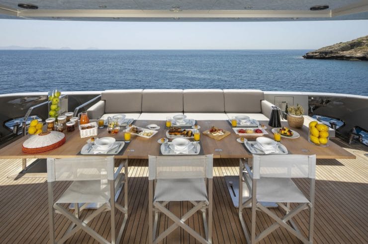 location-yacht-charter-MY-billa-Greece