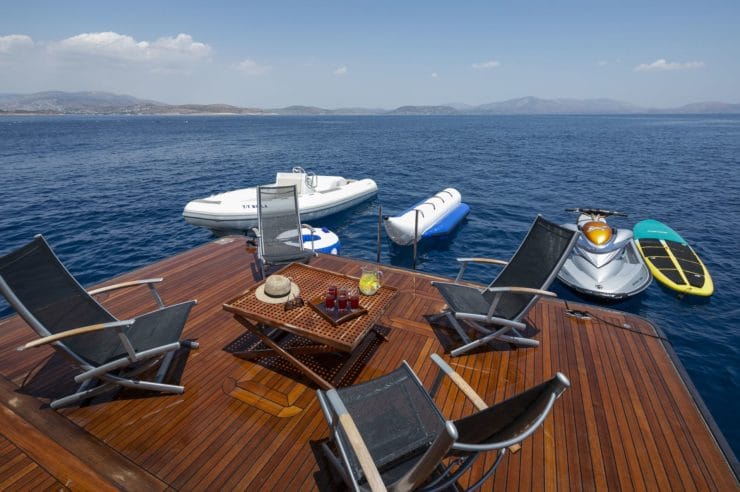 location-yacht-charter-MY-billa-Greece