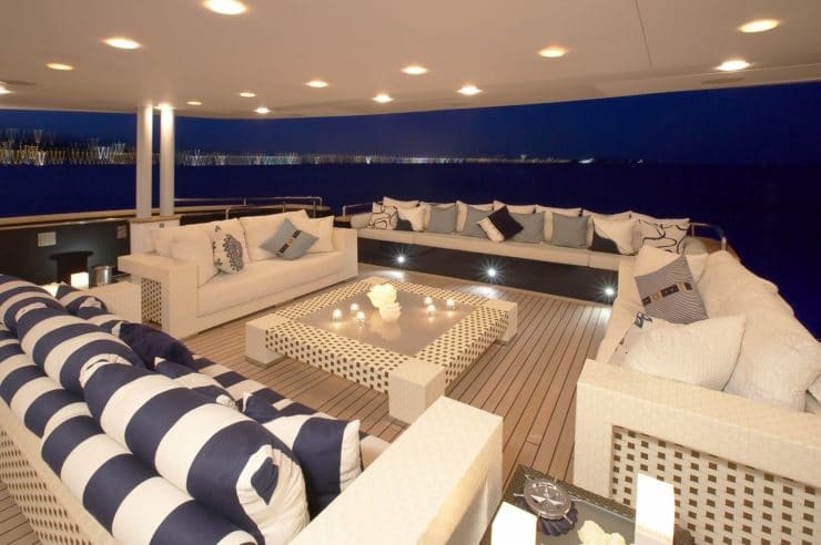 location-yacht-charter-MY-burkut-French-Riviera