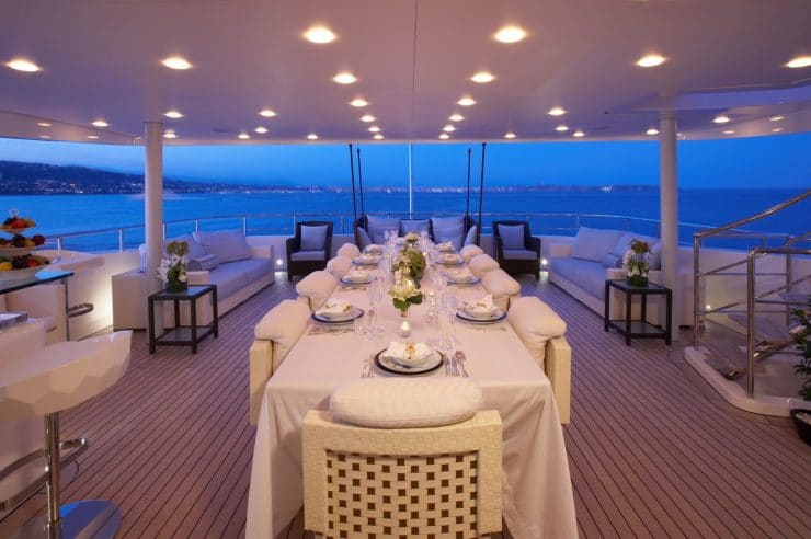 location-yacht-charter-MY-burkut-French-Riviera