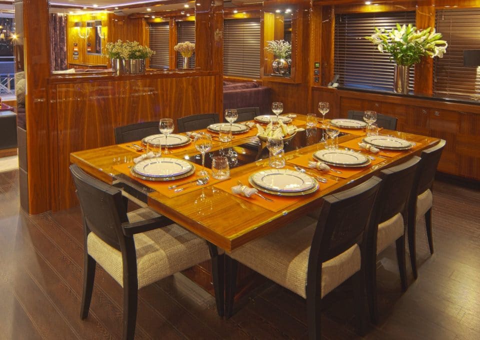 location-yacht-charter-MY-cassiopeia-Croatia