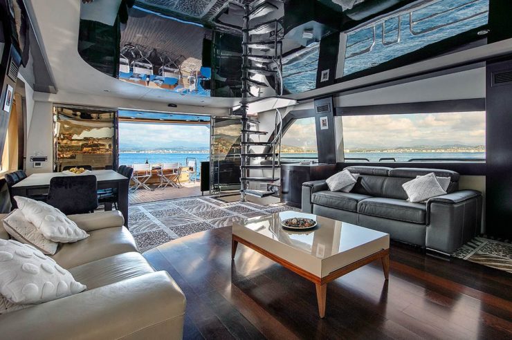 location-yacht-charter-MY-claremont-Cannes