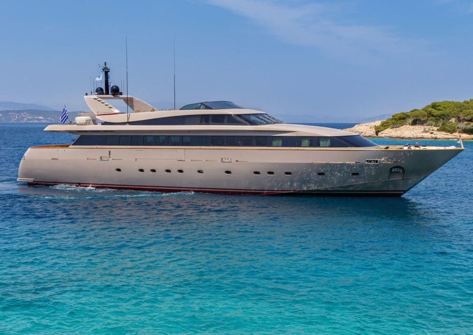 location-yacht-charter-MY-daloli-Greece