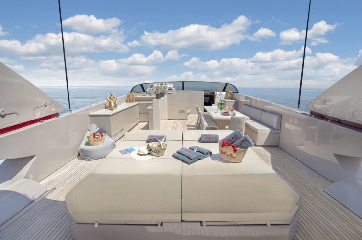 location-yacht-charter-MY-daloli-Greece