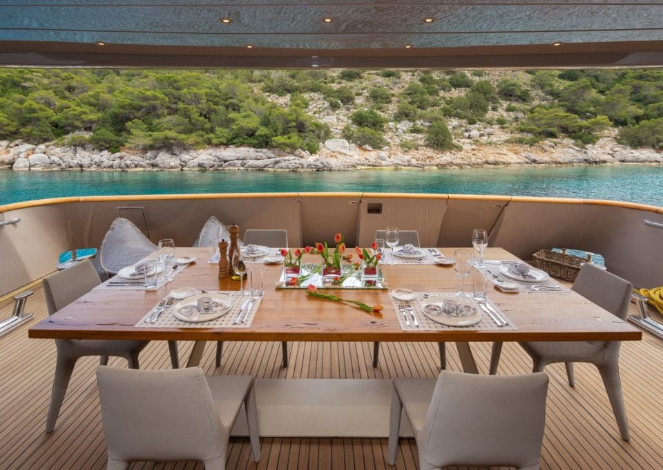 location-yacht-charter-MY-daloli-Greece