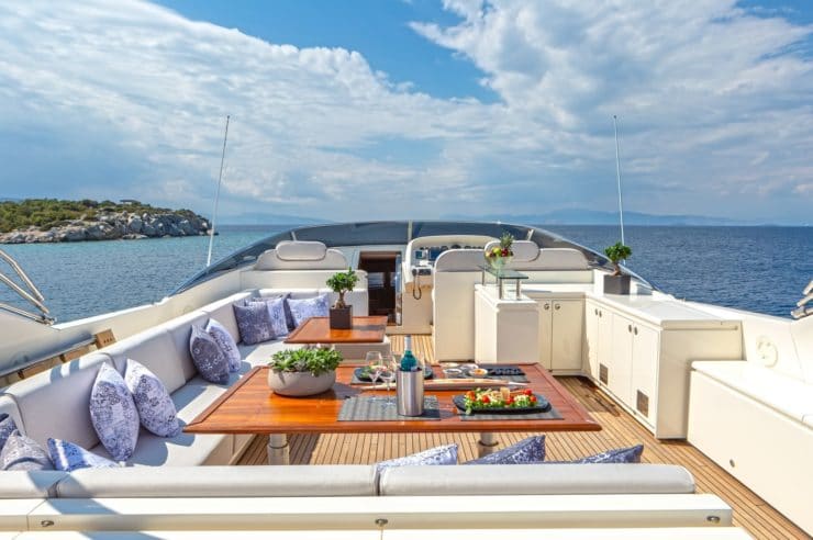 location-yacht-charter-MY-divine-Greece