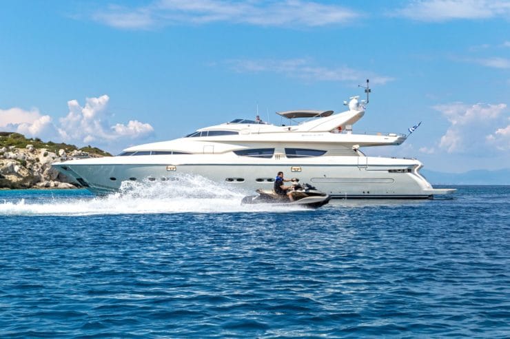 location-yacht-charter-MY-divine-Greece