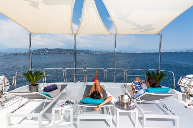 location-yacht-charter-MY-dxb-Dubai- Cannes