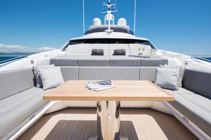 location-yacht-charter-MY-e-motion-Monaco-Cannes-Corsica