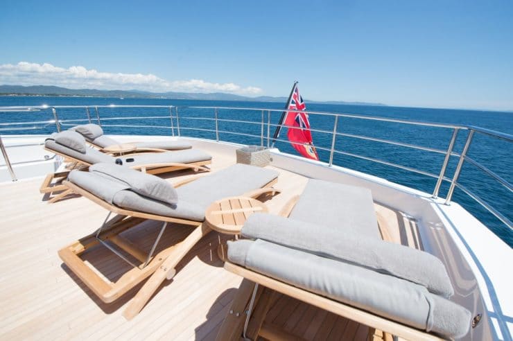 location-yacht-charter-MY-e-motion-Monaco-Cannes-Corsica