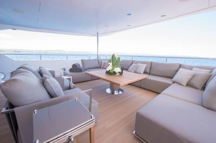 location-yacht-charter-MY-e-motion-Monaco-Cannes-Corsica