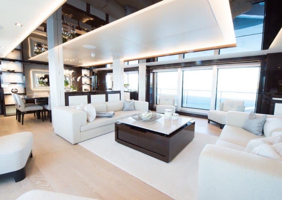 location-yacht-charter-MY-e-motion-Monaco-Cannes-Corsica