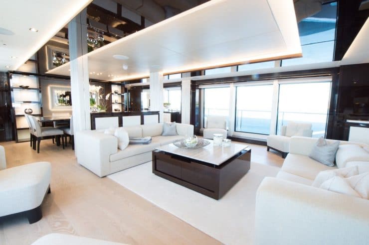 location-yacht-charter-MY-e-motion-Monaco-Cannes-Corsica