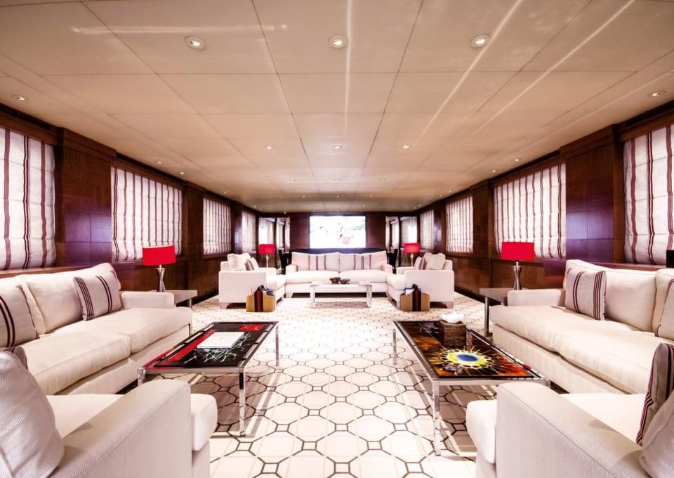 location-yacht-charter-MY-element-Monaco