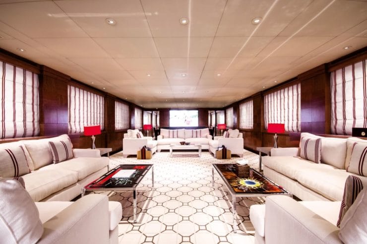 location-yacht-charter-MY-element-Monaco