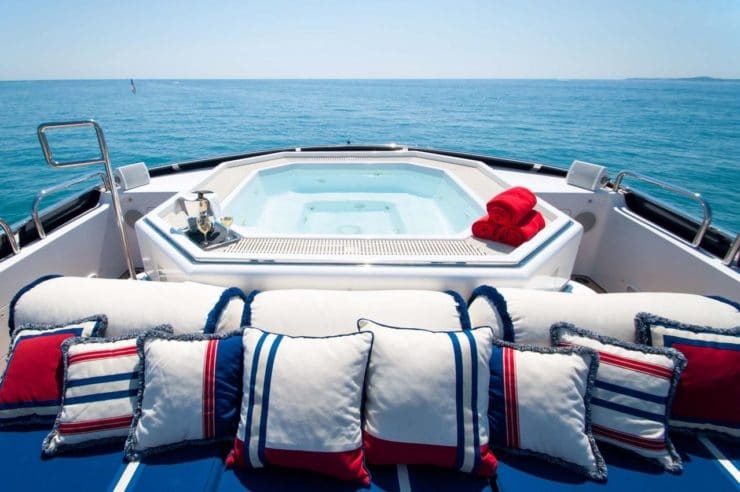 location-yacht-charter-MY-element-Monaco