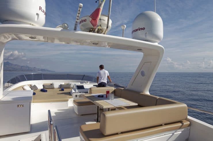 location-yacht-charter-MY-enjoy-Italy